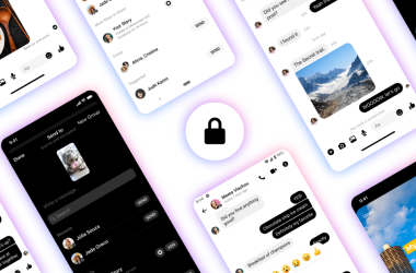 Meta tue Messenger sur le bureau, voici ce que vous devez faire