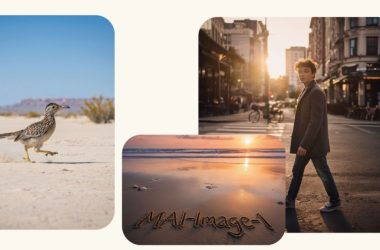 Microsoft AI lance son rival Nano Banana, et c'est déjà l'un des meilleurs modèles de conversion texte-image