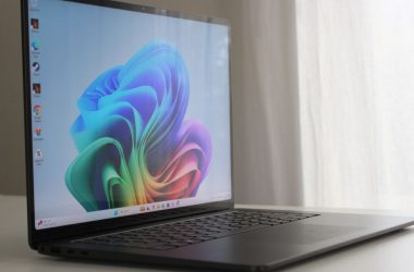Microsoft Surface Laptop 7 en vente à 700 $ de réduction – le temps presse !