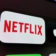 Netflix double sa position en matière d'IA, mais les acteurs devraient-ils s'inquiéter ?