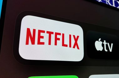 Netflix double sa position en matière d'IA, mais les acteurs devraient-ils s'inquiéter ?