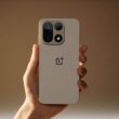 OnePlus 15 pourrait faire le tour d’Apple, Google et Samsung