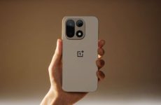 OnePlus 15 pourrait faire le tour d’Apple, Google et Samsung