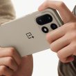 OnePlus 15 pourrait résoudre vos soucis de durée de vie de la batterie grâce à la confirmation de sa taille