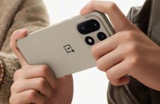 OnePlus 15 pourrait résoudre vos soucis de durée de vie de la batterie grâce à la confirmation de sa taille