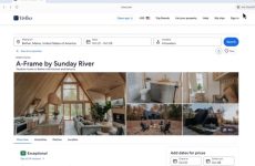 OpenAI a de nombreux correctifs pour son navigateur Atlas AI, voici ce qui arrive très bientôt