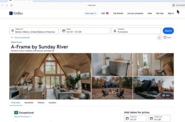 OpenAI a de nombreux correctifs pour son navigateur Atlas AI, voici ce qui arrive très bientôt