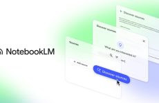Qu’est-ce que NotebookLM ? Tout ce que vous devez savoir sur le chercheur en IA de Google