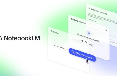 Qu’est-ce que NotebookLM ? Tout ce que vous devez savoir sur le chercheur en IA de Google