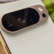 Révélé : les pièces de rechange du Pixel 10 dont le prix a augmenté et diminué