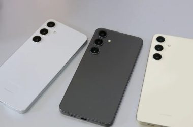 Samsung Galaxy S26 Plus pour un retour surprise en raison des problèmes S25 Edge