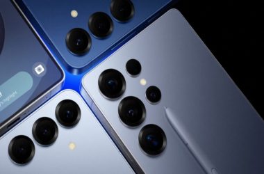 Samsung donne des notifications une cure de jouvence en une seule interface utilisateur 8.5