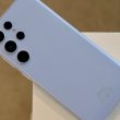 Samsung obtient enfin les propriétaires du Galaxy S23 aux États-Unis la mise à jour qu'ils attendaient