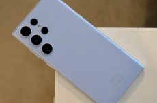 Samsung obtient enfin les propriétaires du Galaxy S23 aux États-Unis la mise à jour qu'ils attendaient