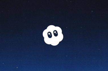 Sora 2 vient de débloquer des clips plus longs, mais il y a un problème