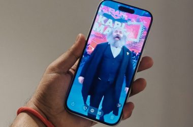 Sora a ressuscité des célébrités mortes dans la boue de l'IA, laissant les familles se battre pour leur dignité