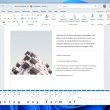 Tout ce qui est nouveau dans Windows 11 en ce moment, des modifications d'images dans l'Explorateur de fichiers au Gaming Copilot dans la barre de jeu