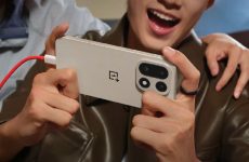 Une grande mise à niveau de l'appareil photo OnePlus 15 taquinée et une fuite de prix pourrait vous tenter d'Apple et de Google