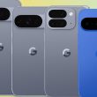 Votre Pixel 10 s'améliorera pour les jeux, mais dans quelle mesure n'est pas encore confirmé