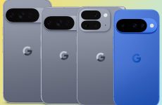 Votre Pixel 10 s'améliorera pour les jeux, mais dans quelle mesure n'est pas encore confirmé