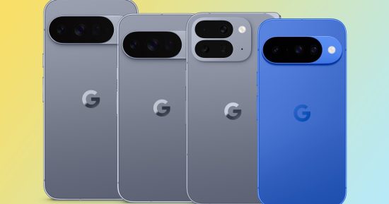 Votre Pixel 10 s'améliorera pour les jeux, mais dans quelle mesure n'est pas encore confirmé