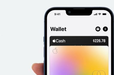 Votre passeport sur votre iPhone se rapproche, mais il y aura des restrictions