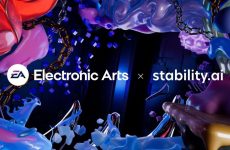 Votre prochain jeu EA sera peut-être alimenté par l'IA, mais c'est déjà une révolte