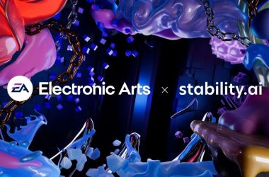 Votre prochain jeu EA sera peut-être alimenté par l'IA, mais c'est déjà une révolte