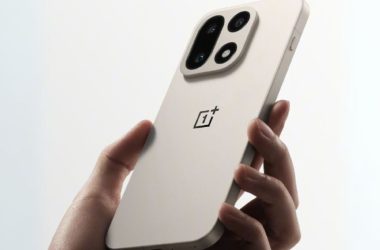 Vous savez déjà à quoi cela ressemble, maintenant nous connaissons peut-être la date de lancement OnePlus 15