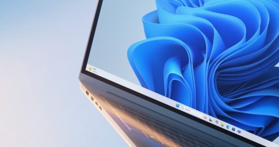 Windows 11 est défini pour forcer la configuration en ligne, mais une faille fonctionne toujours pour l'installation locale