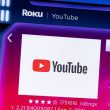 YouTube vient de tomber et voici les mèmes