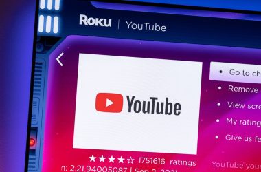 YouTube vient de tomber et voici les mèmes