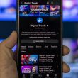 YouTube vous permet désormais de définir une limite quotidienne pour limiter votre consommation excessive de Shorts