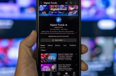 YouTube vous permet désormais de définir une limite quotidienne pour limiter votre consommation excessive de Shorts