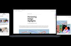 Samsung apporte le navigateur Internet au PC pour synchroniser vos onglets, votre historique et votre flux de travail