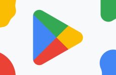 Google offre aux utilisateurs plus d'options pour payer les applications et, espérons-le, économiser de l'argent.