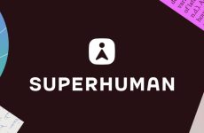 Grammarly va de la correction des fautes de frappe à la fourniture d'un assistant IA « surhumain »