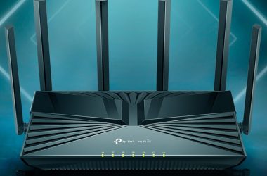 Votre routeur économique préféré pourrait être interdit aux États-Unis