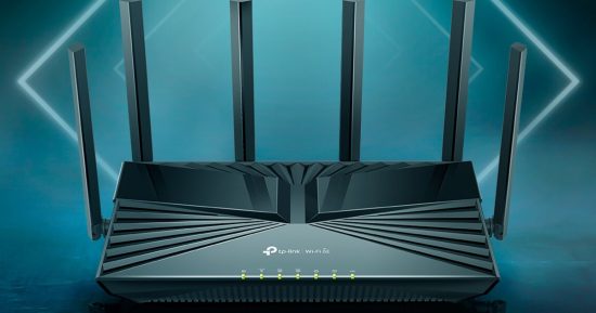 Votre routeur économique préféré pourrait être interdit aux États-Unis