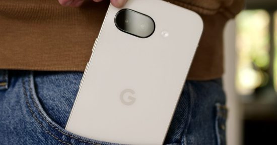 Des fuites sur le Google Pixel 10a apparaissent, mais voici ce que je veux vraiment voir