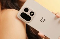 J'ai pris 100 photos avec le OnePlus 15 et les résultats parlent d'eux-mêmes