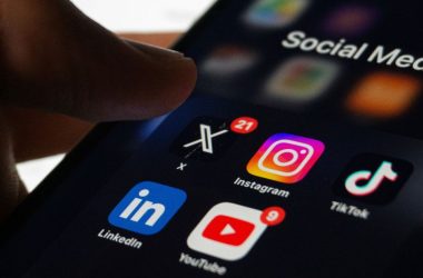 Les chercheurs préviennent que les réseaux sociaux ne sont pas le meilleur endroit pour obtenir des informations