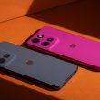 Les nouveaux téléphones Moto G de Motorola pourraient être la meilleure surprise budgétaire de l'année