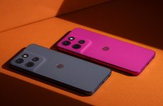 Les nouveaux téléphones Moto G de Motorola pourraient être la meilleure surprise budgétaire de l'année