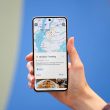 Si la mise à jour Gemini de Google pour Maps fonctionne, j'ai hâte de reprendre la route