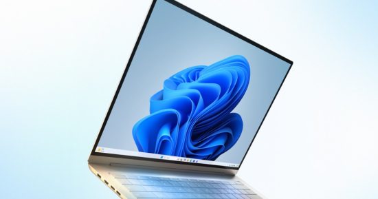 Windows corrige enfin le bug « Mettre à jour et arrêter » qui faisait fonctionner les PC toute la nuit