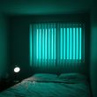 Dormir avec de la lumière dans votre chambre ? Ton cœur pourrait ne pas l'aimer