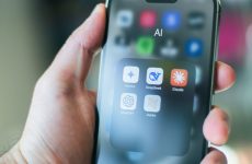 La recherche montre que même les utilisateurs moyens peuvent dépasser la sécurité de l'IA dans Gemini et ChatGPT