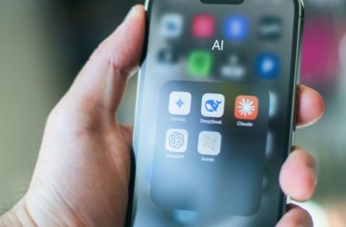 La recherche montre que même les utilisateurs moyens peuvent dépasser la sécurité de l'IA dans Gemini et ChatGPT
