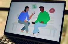 Google Translate vous permet désormais de choisir entre des traductions plus rapides ou plus précises